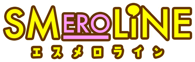 TfBXeBbNET - SMERO-LINE