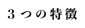 R̓