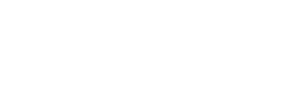 Butterfly - ^Mj