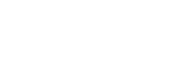 Butterfly - SMϑLOVERS-R~jeB[-