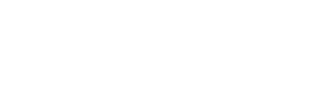 Butterfly - SMϑLOVERS-R~jeB[-