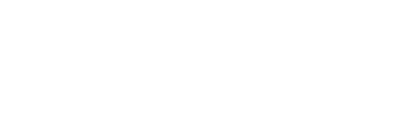Shangri-La - SMϑLOVERS-R~jeB[-
