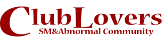 ClubLovers - ːǗK-S-