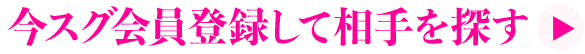 XOo^đT