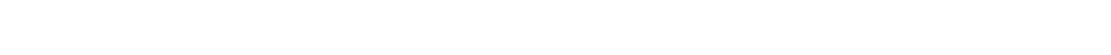 p҂̏
