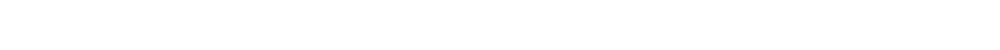 p҂̐