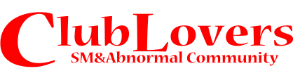 ClubLovers - ʗ `ʁEΊېӂߐpR~jeB[`
