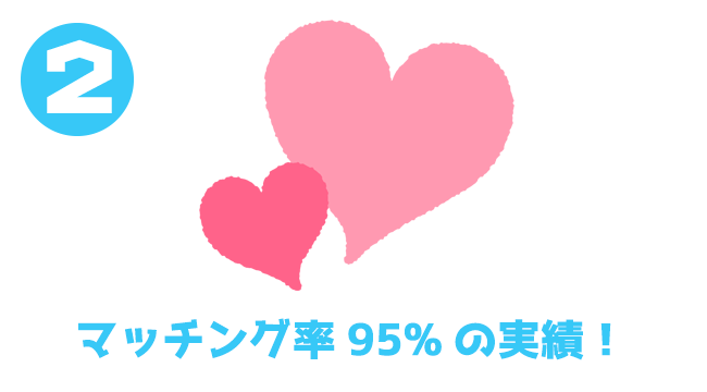 }b`O95̎сI