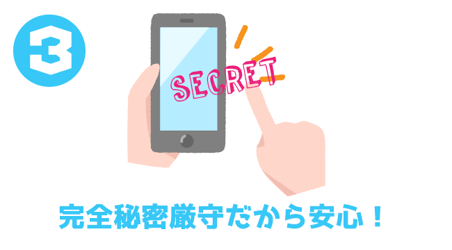 S閧炾SI