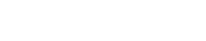 ^s^sȂłI