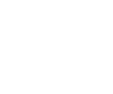 Q&A