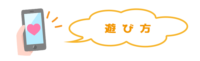 ѕ