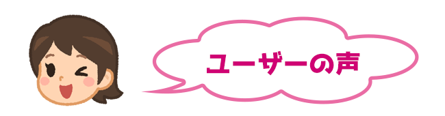 [U[̐