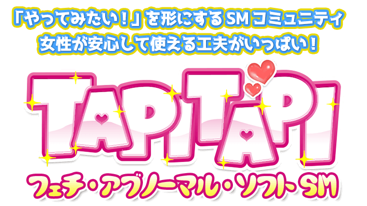 tF`EAum[}E\tgSM TAPITAPI