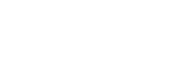 ClubLovers - SMTgCA