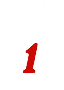 melit01