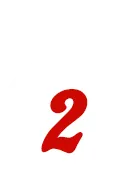 melit02