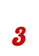 melit03